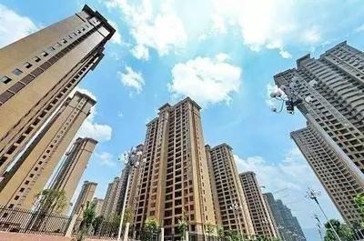 金居股份實控人多賽道布局 從建筑到地產與金融的版圖擴張
