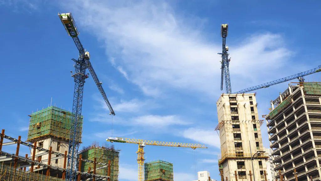 大理市建設(shè)投資企業(yè)正式成立，業(yè)務(wù)涵蓋房地產(chǎn)開發(fā)及經(jīng)營(yíng)